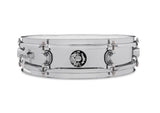 PDP The Kraken 13" x 3.5" Piccolo Snare Drum