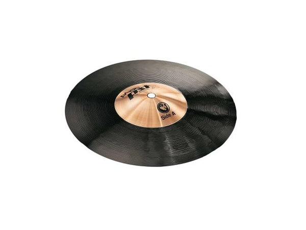 Paiste 12" PSTX DJ's 45 Ride
