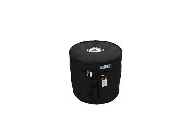 Protection Racket 6013R Tom Bag W/Rims 13x10