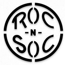 Roc-N-Soc