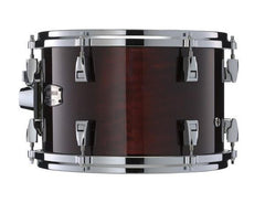Ensemble de 5 pièces Yamaha Absolute Hybrid Maple Matériel inclus 10 12 14F 14SN 20BD