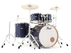 Coffret de 5 fûts en érable Pearl Decade DMP905P/C