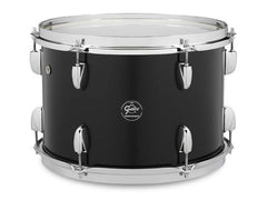 Gretsch Renown Series 8x12 Tom RN2-0812T