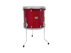 Yamaha Stage Custom 18x16 Floor Tom