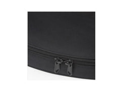 Dream Gong Bag 36 Inches