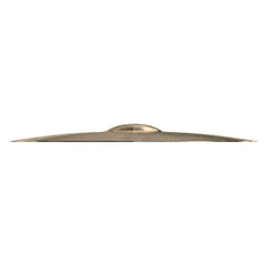 SABIAN 14" Stratus High-Hats