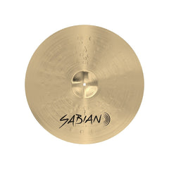 Sabian 19" Stratus Crash S1906