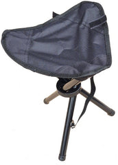 Ecko Hand Pan 24 Inch Diameter