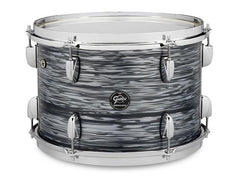 Gretsch Renown Series 8x12 Tom RN2-0812T