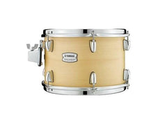 Support de tom personnalisé Yamaha Tour 10"x7"