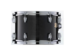 Yamaha Stage Custom 16x13 Tom
