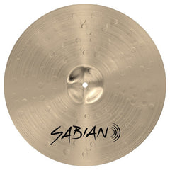 SABIAN 14" Stratus High-Hats
