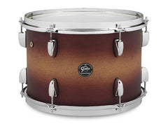 Gretsch Renown Series 8x12 Tom RN2-0812T