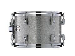 Ensemble de 5 pièces Yamaha Absolute Hybrid Maple Matériel inclus 10 12 14F 14SN 20BD