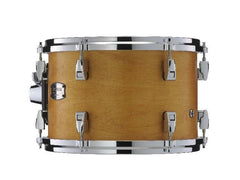 Ensemble de 5 pièces Yamaha Absolute Hybrid Maple Matériel inclus 10 12 14F 14SN 20BD