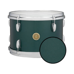 Gretsch Broadkaster Factory Select Gloss Lacquer 3pc Shell Pack 12 14FT 20BD