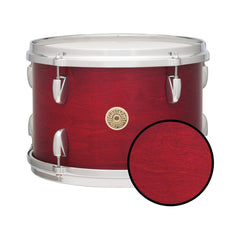 Gretsch USA Custom Factory Select Gloss Lacquer 3pc Shell Pack 12 14FT 20BD