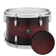 Gretsch Renown 3pc 13 16FT 24BD RN2-R643