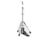 DW 5500D Hi-Hat Stand 3 Leg