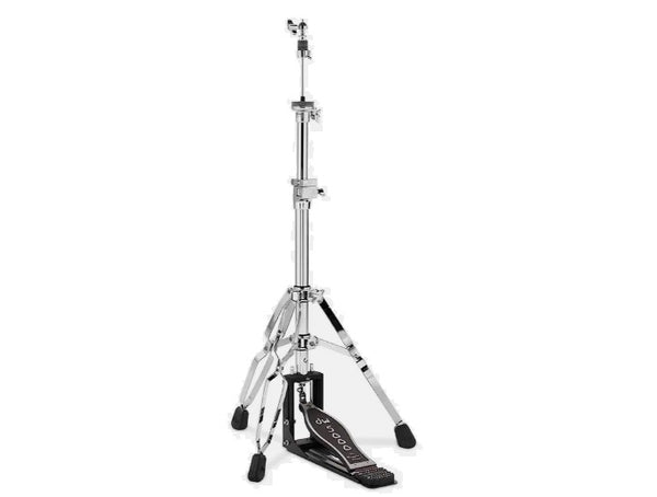 DW 5500D Hi-Hat Stand 3 Leg