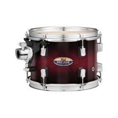 Pearl Decade Maple Tom 10x7