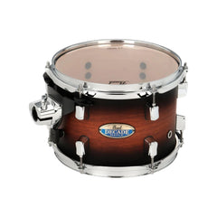 Pearl Decade Maple Tom 10x7