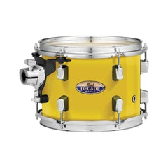 Pearl Decade Maple Tom 14x10