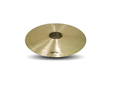 Dream Energy 21" Ride ERI21