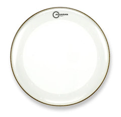 Aquarian 22" Force 1 Bass Drum Head