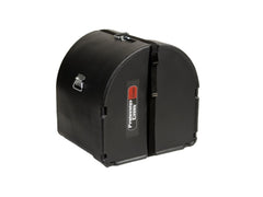 Protechtor 20" x 14" Bass Drum Case