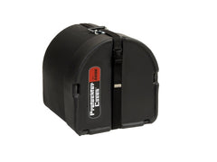 Protechtor 12" x 8" Tom Case