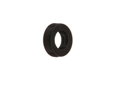 Gibraltar ABS Tension Rod Washer Super Strength 10pk