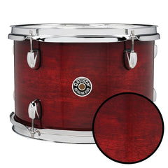 Gretsch Catalina Club 16x16 Floor Tom CC2-1616F