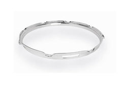 Gretsch 14" 302 8 Hole Snare Side Hoop G302148S