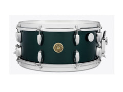 Gretsch 6.5x 14 Steve Ferrone Signature Snare Drum GAS6514-SF