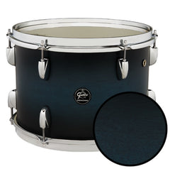 Pack de 3 fûts Gretsch Renown avec grosse caisse de 18 pouces