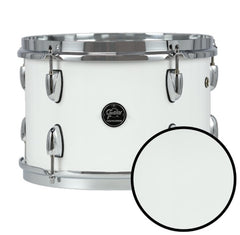 Pack de 3 fûts Gretsch Renown avec grosse caisse de 18 pouces