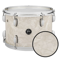 Gretsch Renown Series 8x12 Tom RN2-0812T