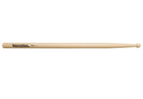 Innovative Percussion Marching Drum Sticks Hickory