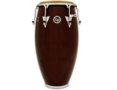 LP Classic Series 11-3/4" Conga Wine Red LP559X-DW