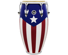 LP Matador 12-1/2" Tumba Porto Rico