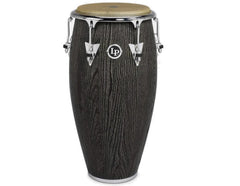 LP Galaxy Uptown 11-3/4" Conga LP1175SA