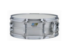 Ludwig 5x14 Acrolite Classic Snare Drum LM404C10