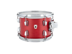 Ludwig NeuSonic Tom Tom 6" x 10"
