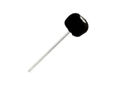 Ludwig Soft Lamb's Wool Bass Drum Beater L1285