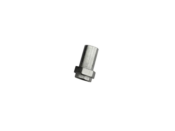 Ludwig P2210R Short Swivel Hex Nut