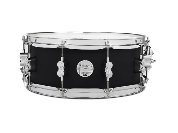 PDP Concept Maple 5.5x14 Snare Drum
