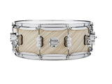 PDP Concept Maple 5.5x14 Snare Drum