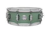 PDP Concept Maple 5.5x14 Snare Drum