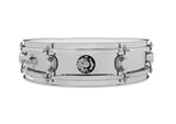 PDP The Kraken 13" x 3.5" Piccolo Snare Drum